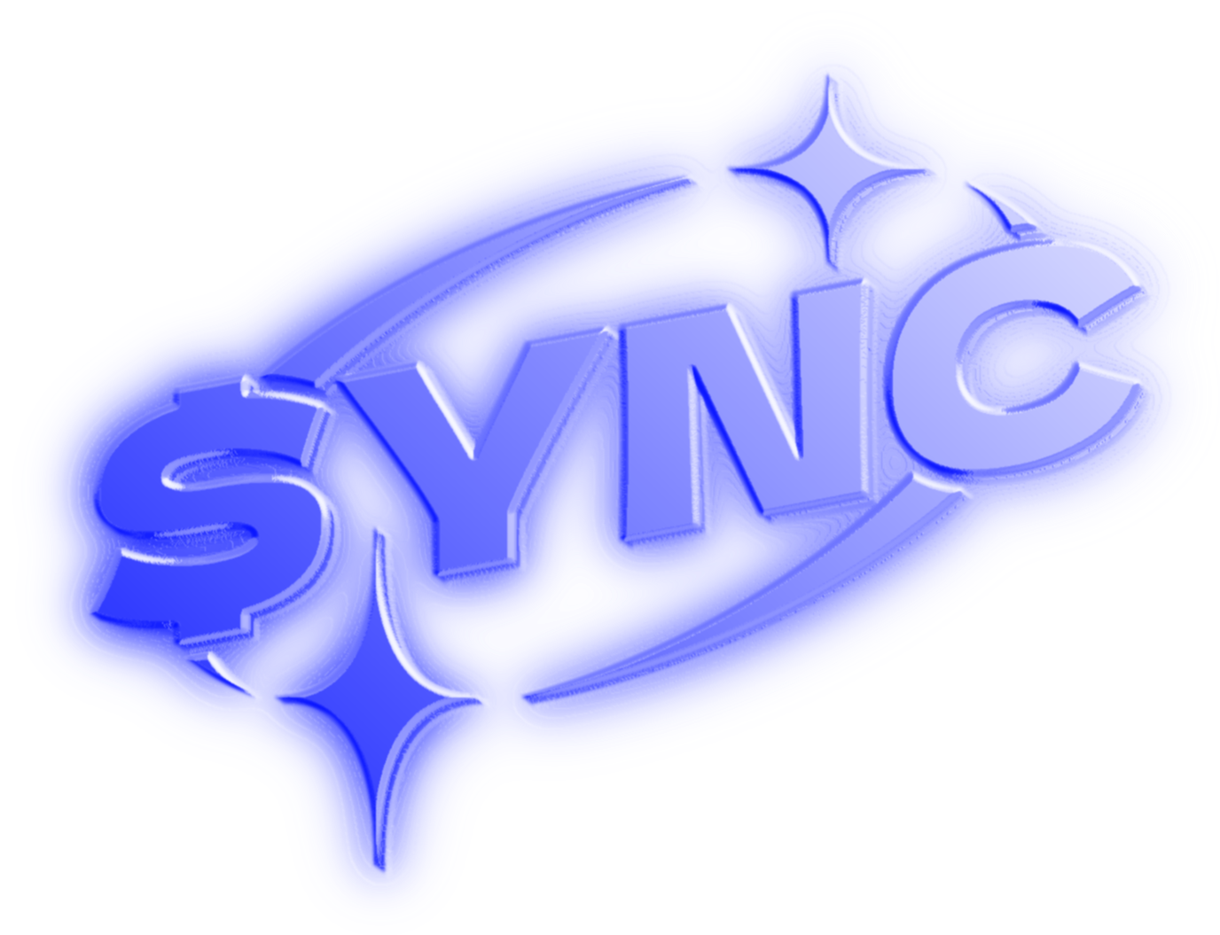 YN Capital Logo